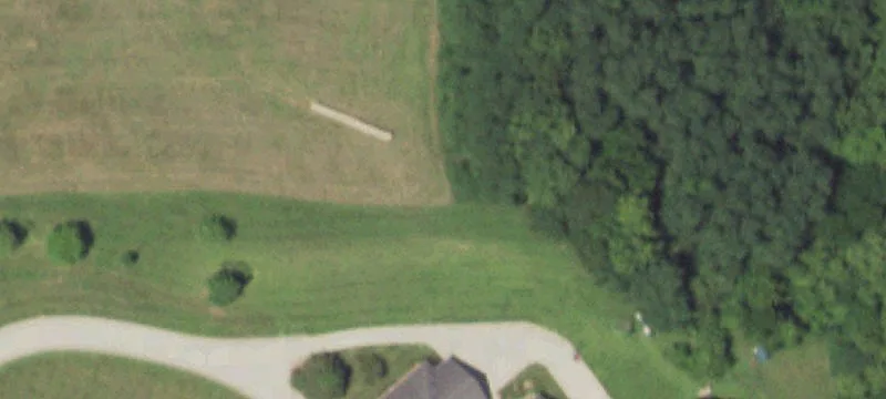 18905 State Rte 45th N