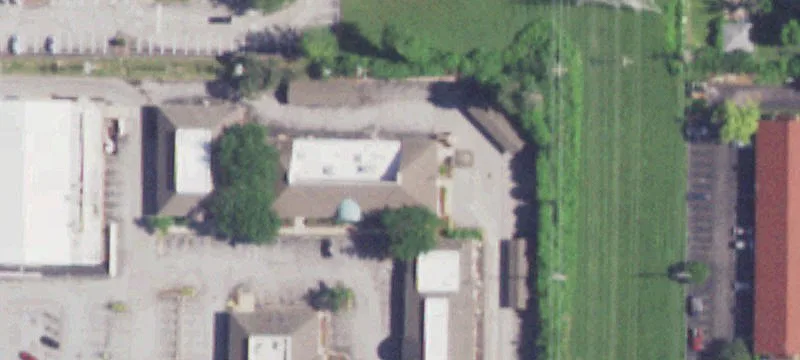 235 Dunn Rd