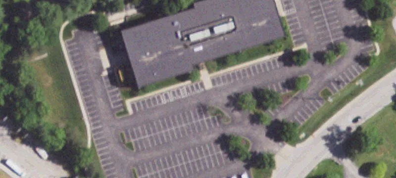 12399 Gravois Rd