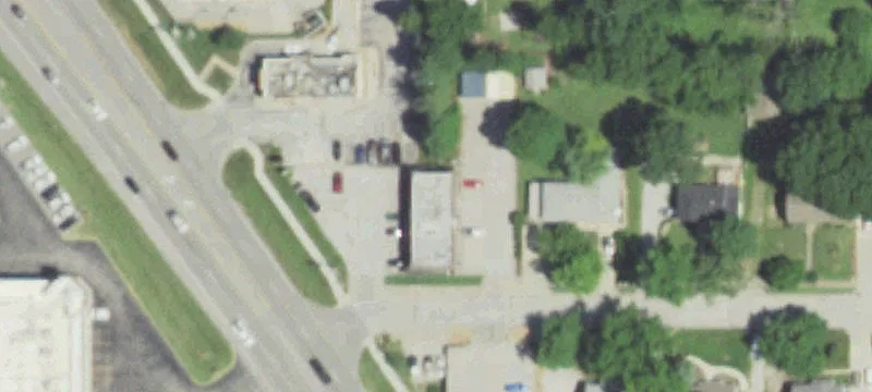 333 State Rte 291