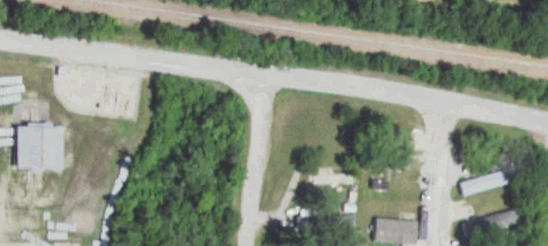 30 Riverview Pl