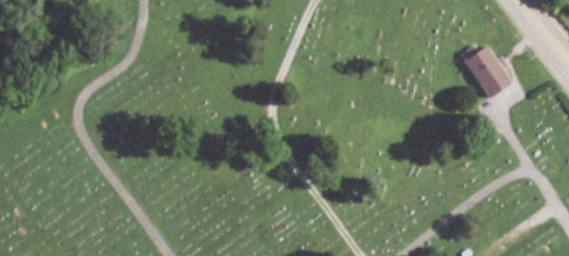 11200 Old Saint Charles Rd