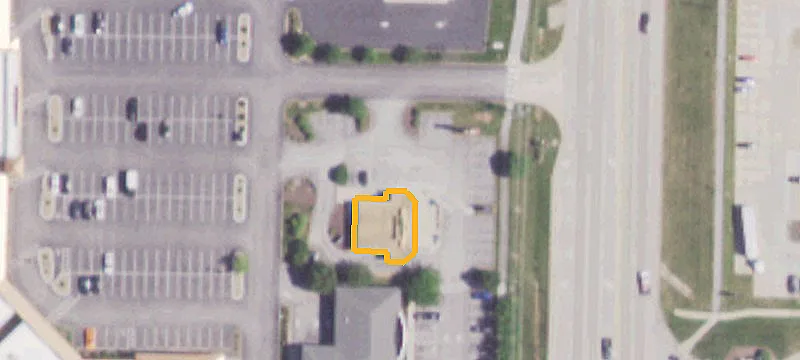 2453 Hwy K K