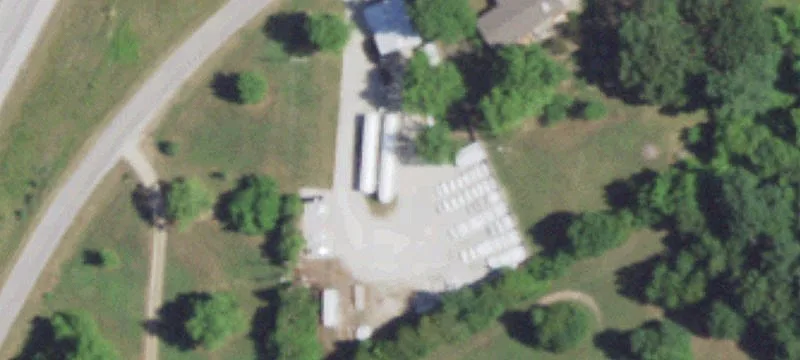 250 Orch Blvd