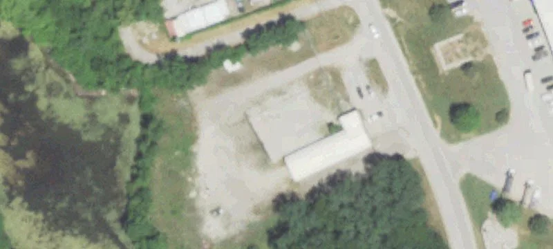 12012 Cartwright Ln