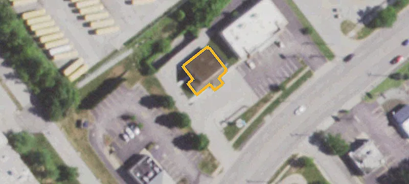 937 Jeffco Blvd