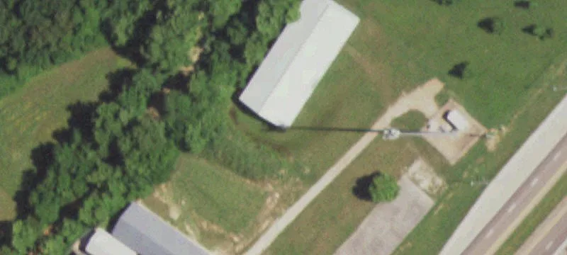 2285 Us Hwy 67