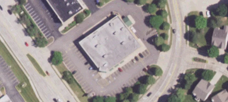 1780 Zumbehl Rd