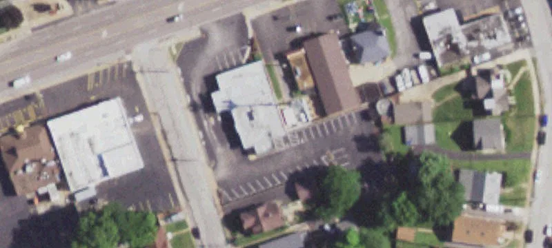 8930 Gravois Rd
