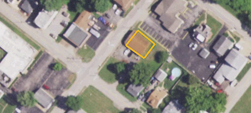 313 Main St