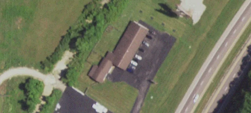 2381 Us Hwy 67
