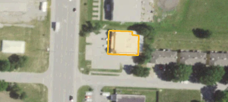 2240 State Rte 7th 7