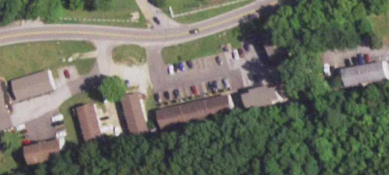 940 Shelley Ct
