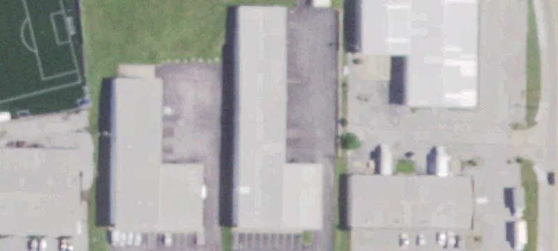 4120 Ehlmann Rd