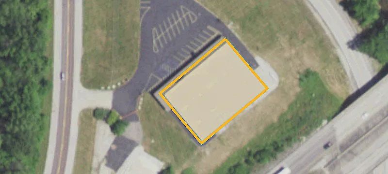 1418 Hwy At