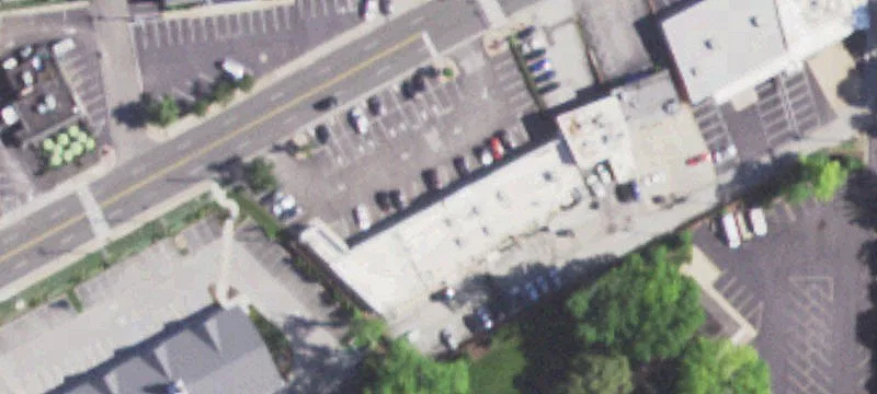9826 Clayton Rd