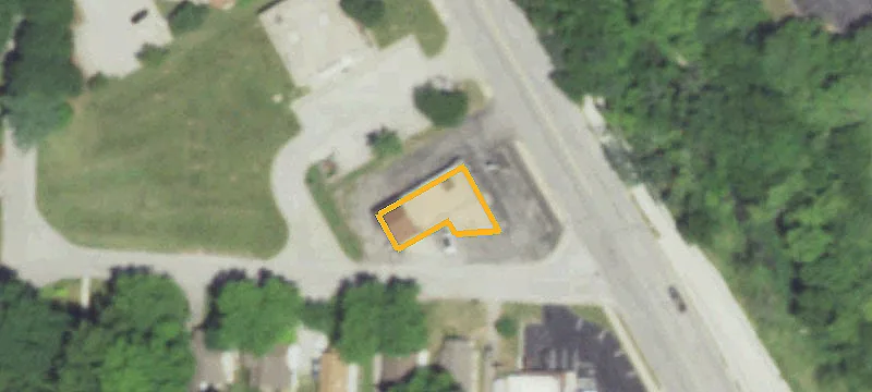 6442 Raytown Trfy