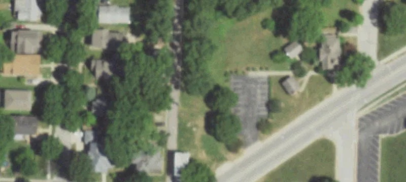 1106 Lexington Ave