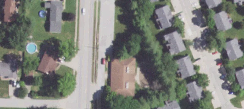 1346 Dingledine Rd