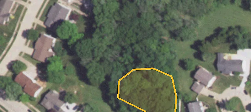 15446 Clover Rdg Dr