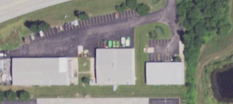 122 Hwy A A