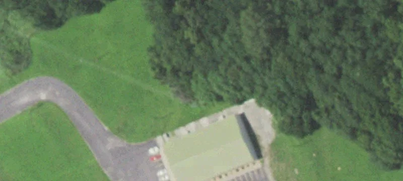 16095 371st Hwy
