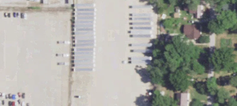 5887 State Hwy Oo