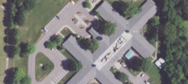 700 Gdn Path