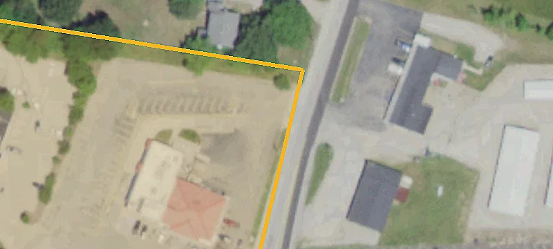 889 Springfield Rd, Unit 9
