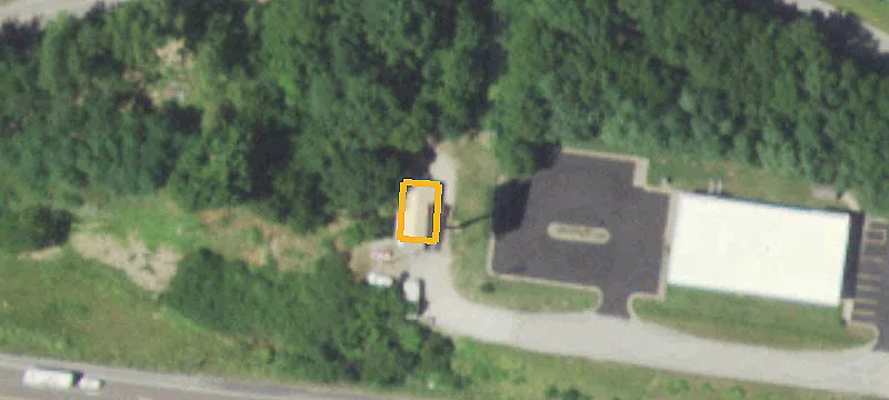 2604 Interstate 70th NW Dr