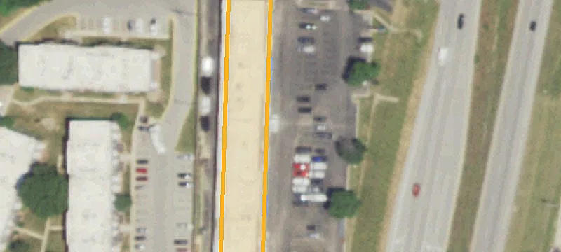300 State Rte 291