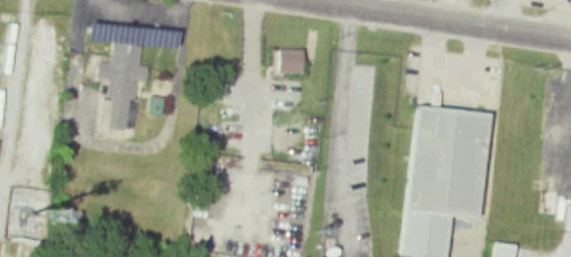 412 Nebraska Ave