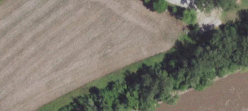 4040 Hwy 94