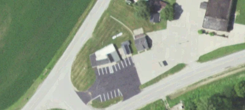 24688 92nd Hwy