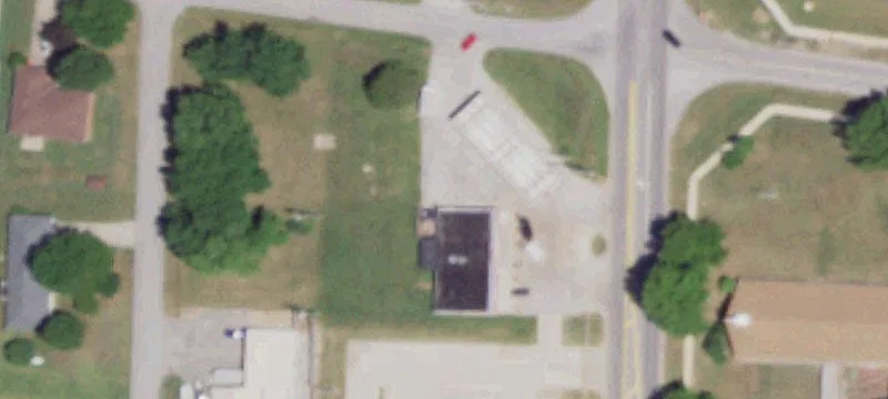 5011 State Hwy Ff