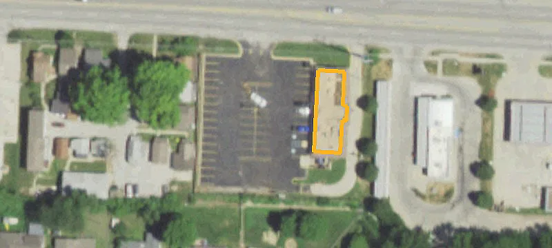 11701 Us Hwy 24