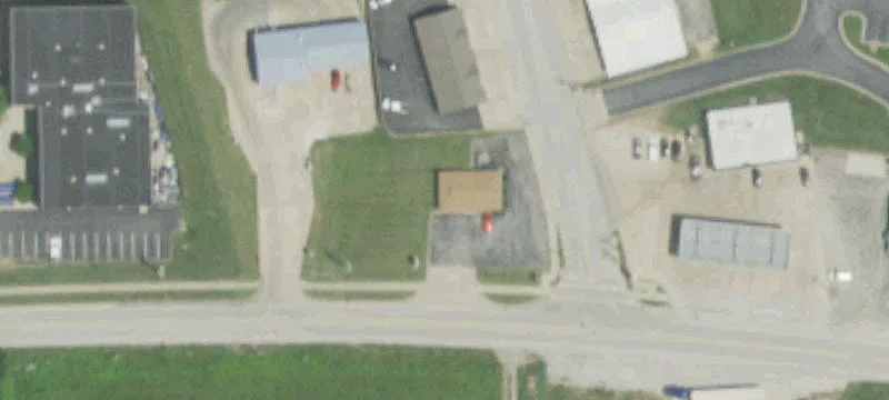 9341 Hwy 100