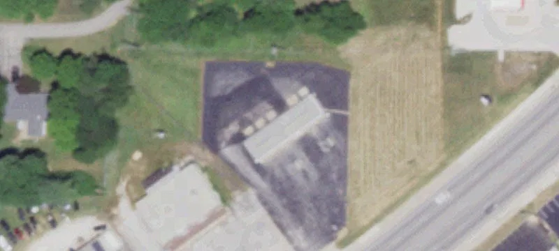 445 Us Hwy 60th W