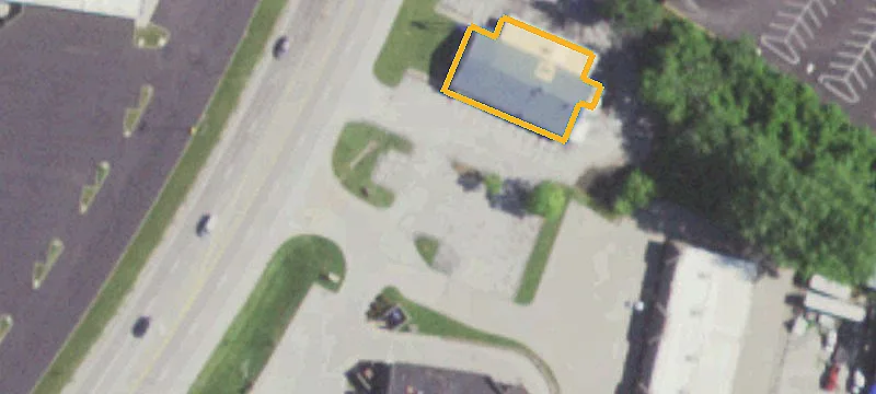 308 Truman Blvd