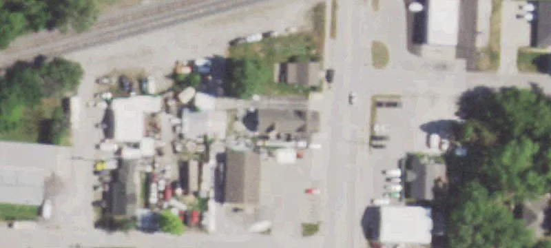 408 Main St