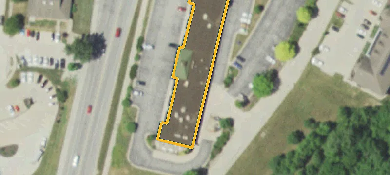2200 Forum Blvd