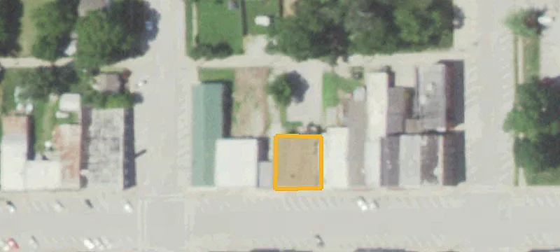212 Main St