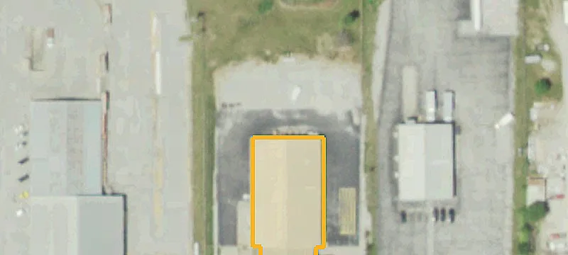 5651 Hwy 163