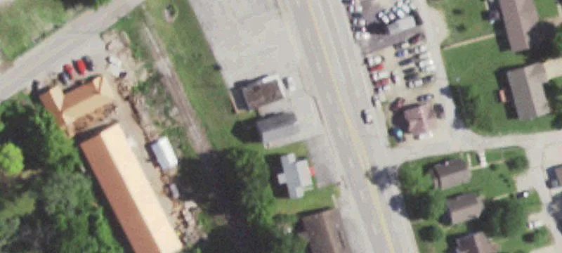 703 Truman Blvd