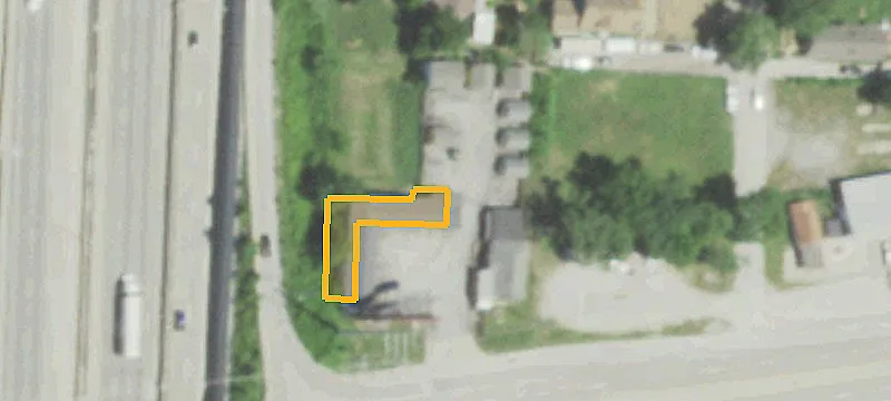 8300 Us Hwy 40