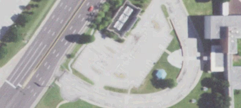 5896 Lindbergh Blvd