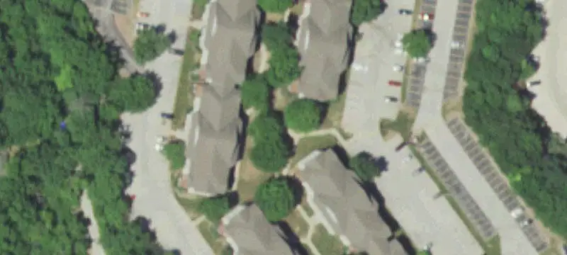 301 Campusview Dr
