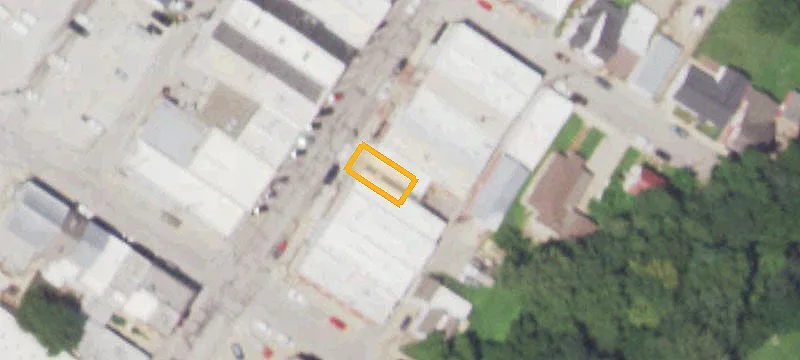 410 Main St