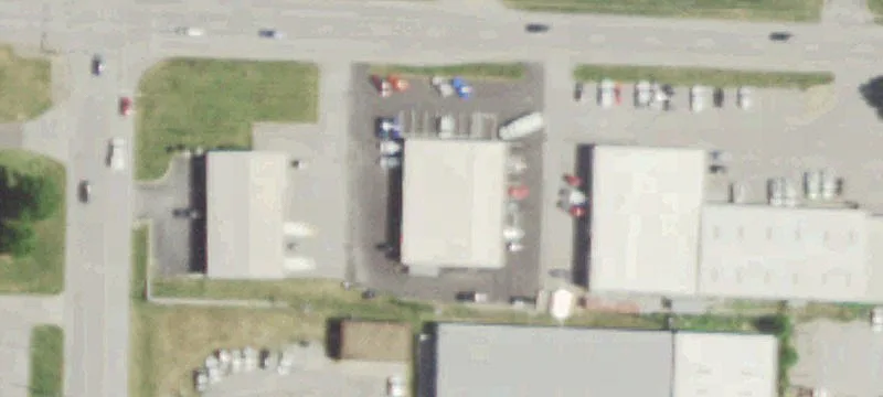 3032 Us 40th Hwy