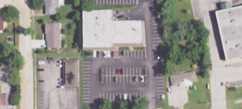 14545 Manchester Rd
